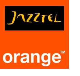 jazztel_orange