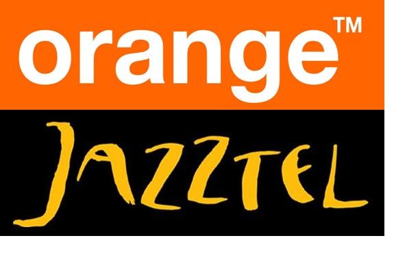 orange-jazztel
